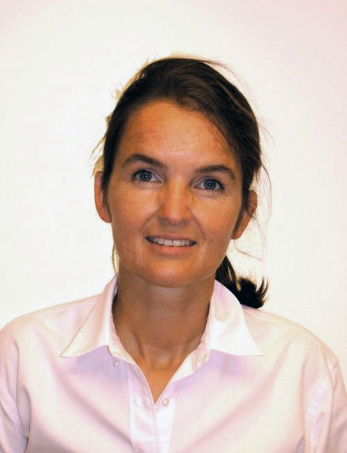 Dr. Angela Krätschmer – Kieferorthopädin Wiesbaden